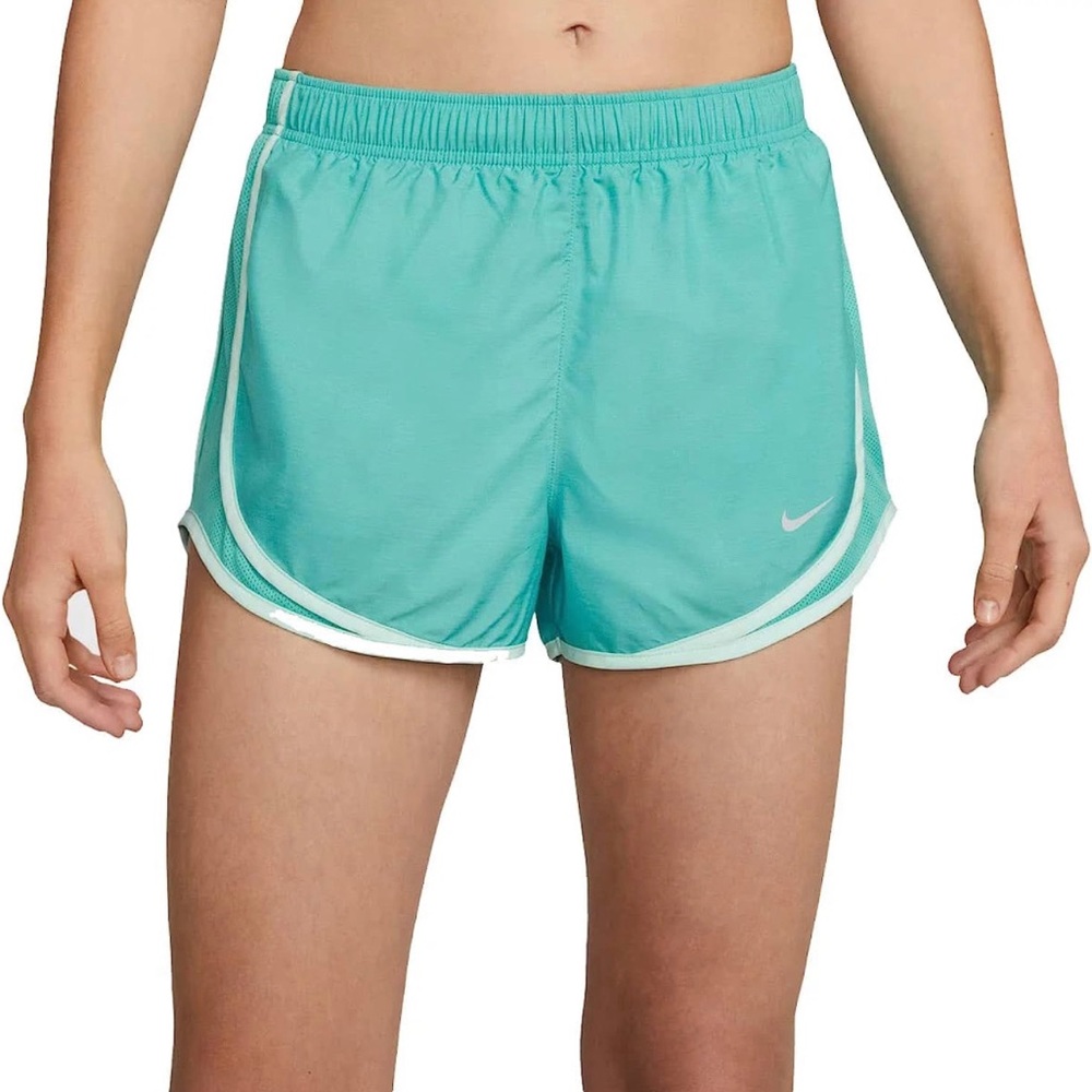 Nike Women's Dri-fit Tempo Track 3.5 Short